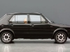 VW Golf I